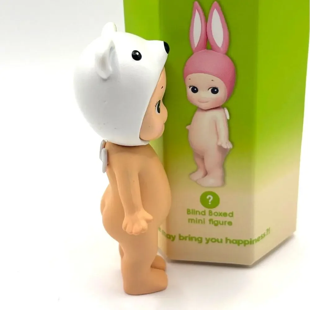 Sonny Angel new kawaii